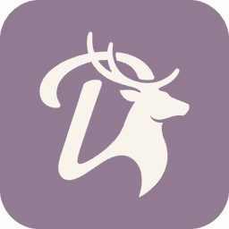 DearFile